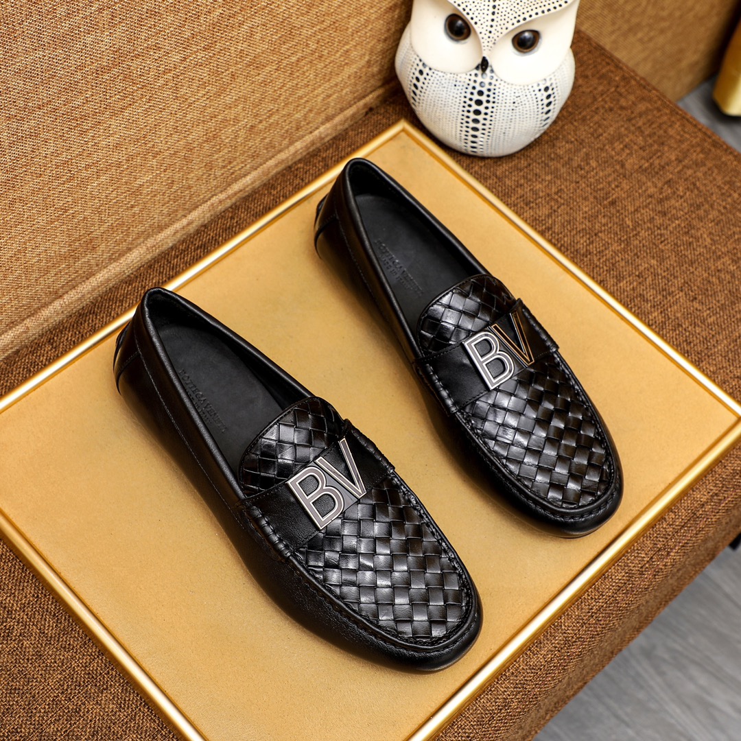 Bottega Veneta sz38-45 96